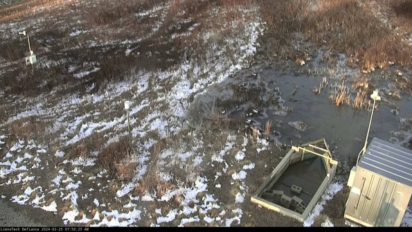 Weather & Flume_24-02-25_07-50-23-93