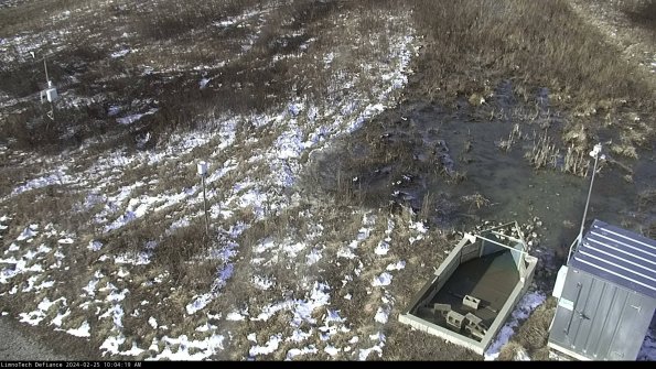 Weather & Flume_24-02-25_10-04-20-15