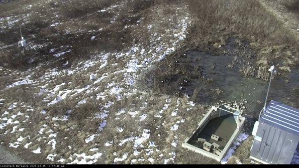 Weather & Flume_24-02-25_10-37-49-17