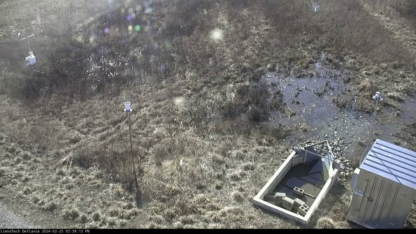 Weather & Flume_24-02-25_15-39-14-13