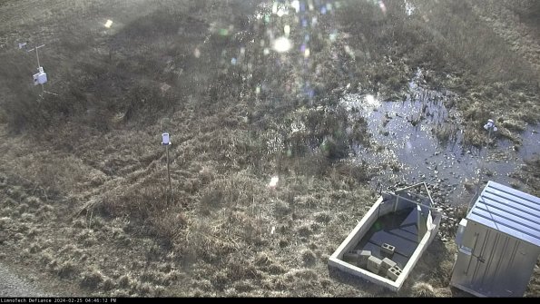 Weather & Flume_24-02-25_16-46-13-06