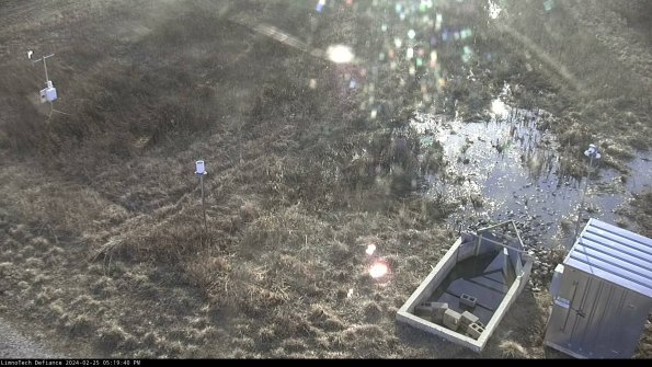 Weather & Flume_24-02-25_17-19-41-18