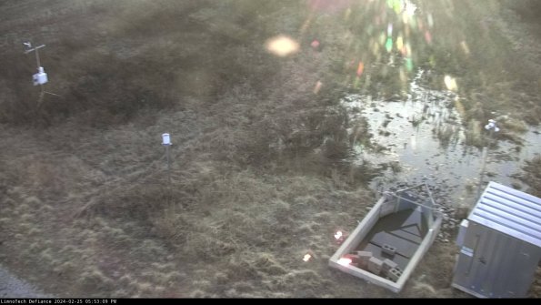 Weather & Flume_24-02-25_17-53-10-17