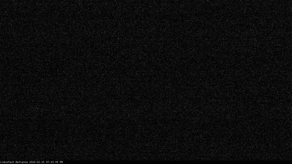 Weather & Flume_24-02-25_19-33-40-15