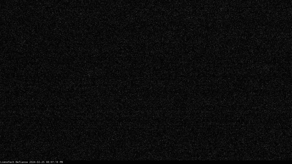 Weather & Flume_24-02-25_20-07-10-93