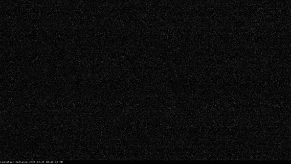 Weather & Flume_24-02-25_20-40-41-12