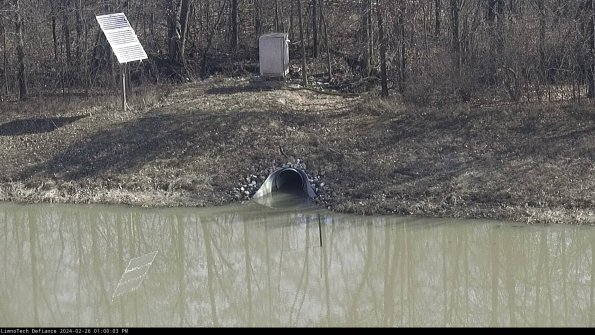 Basin Inflow_24-02-26_13-00-03-56