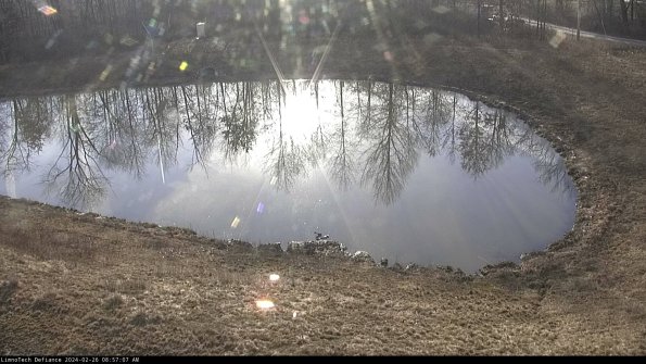 Basin Right_24-02-26_08-57-07-94