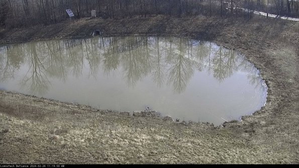 Basin Right_24-02-26_11-19-50-42