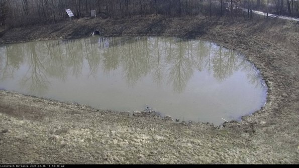 Basin Right_24-02-26_11-53-20-44