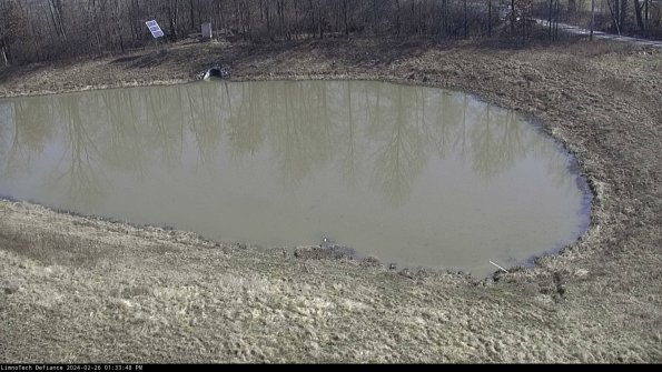 Basin Right_24-02-26_13-33-48-43