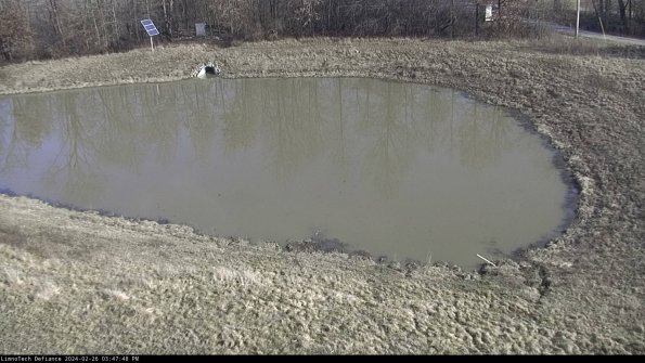 Basin Right_24-02-26_15-47-48-44