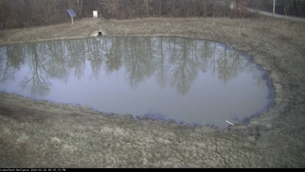 Basin Right_24-02-26_18-35-15-41