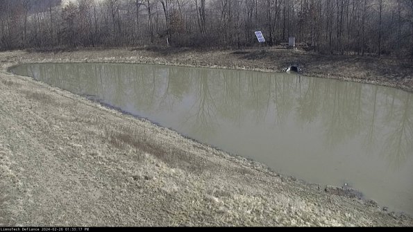 Basin_24-02-26_13-33-17-60