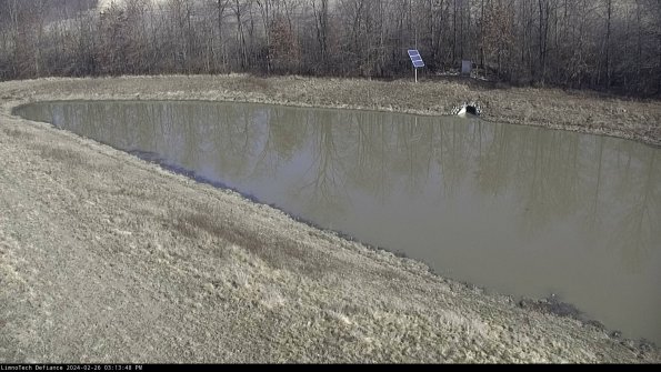 Basin_24-02-26_15-13-48-53