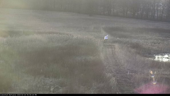 Cell 1 to 2_24-02-26_17-59-24-42