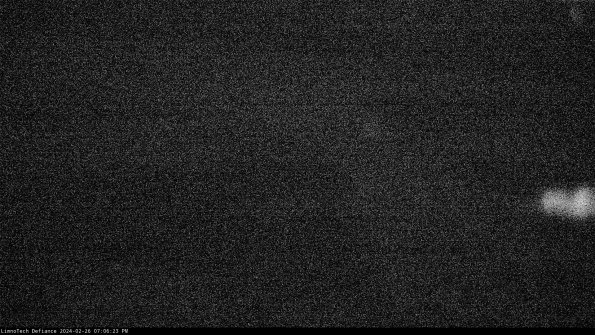 Cell 1 to 2_24-02-26_19-06-23-42