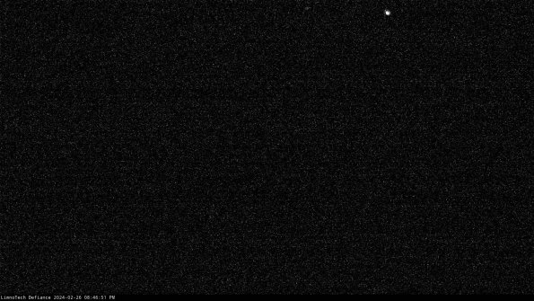 Cell 1 to 2_24-02-26_20-46-51-44