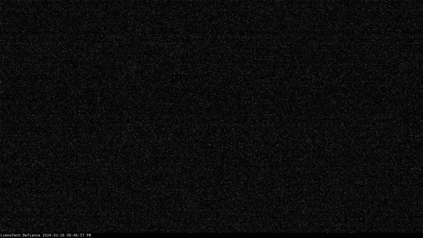 Cell 1_24-02-26_20-46-37-46