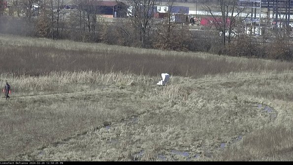 Cell 2 to 3_24-02-26_12-58-25-49