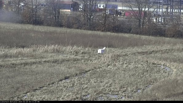 Cell 2 to 3_24-02-26_15-12-23-58