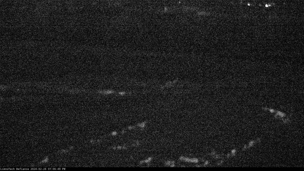 Cell 2 to 3_24-02-26_19-06-49-55