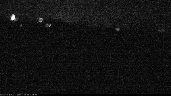 Cell 2_24-02-26_20-13-35-50