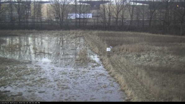 Cell 3 to 4_24-02-26_18-33-48-42