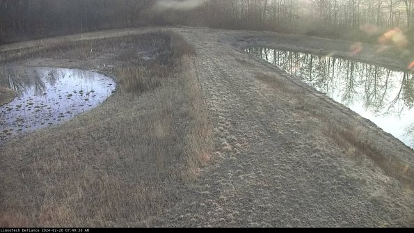 Cell 4 to Basin_24-02-26_07-49-26-93