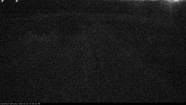 Cell 4 to Basin_24-02-26_19-08-02-42