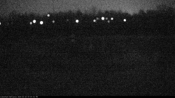 Cell 4_24-02-26_19-07-32-42