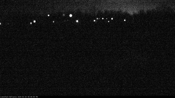 Cell 4_24-02-26_20-48-00-44