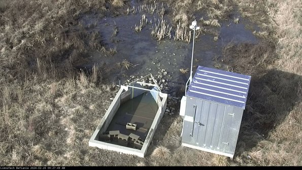 Flume_24-02-26_09-27-49-93