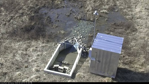 Flume_24-02-26_13-31-00-43