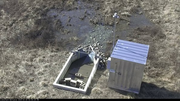 Flume_24-02-26_14-04-29-41