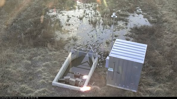 Flume_24-02-26_17-58-57-43