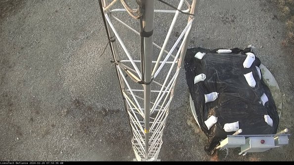 Hatch_24-02-26_07-50-36-94