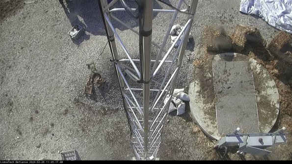 Hatch_24-02-26_11-20-17-41