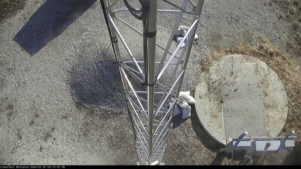 Hatch_24-02-26_15-14-45-42