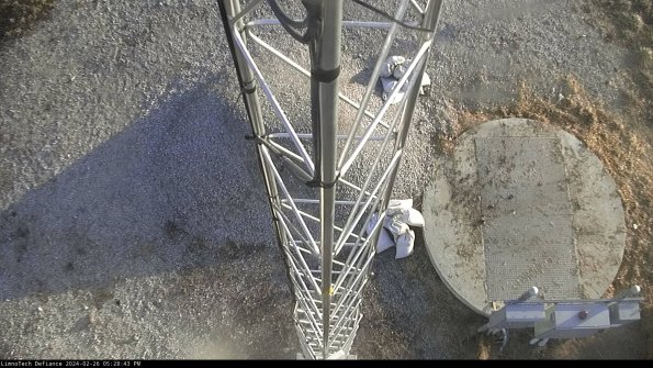 Hatch_24-02-26_17-28-43-43