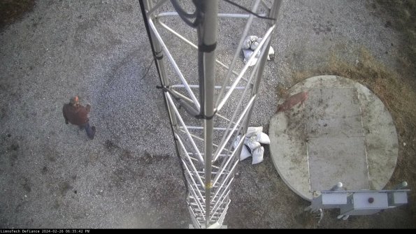 Hatch_24-02-26_18-35-42-44