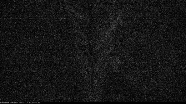 Hatch_24-02-26_19-09-11-46