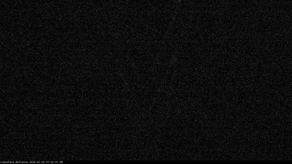 Hatch_24-02-26_19-42-41-44