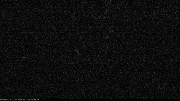 Hatch_24-02-26_20-49-41-44