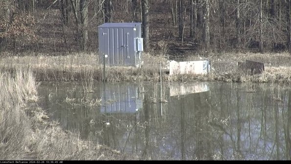 Outlet_24-02-26_10-36-45-91