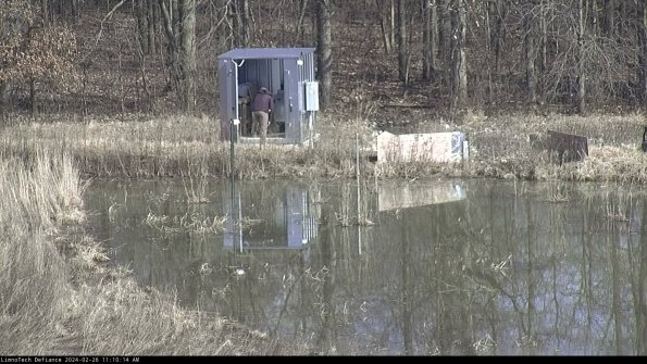 Outlet_24-02-26_11-10-14-93