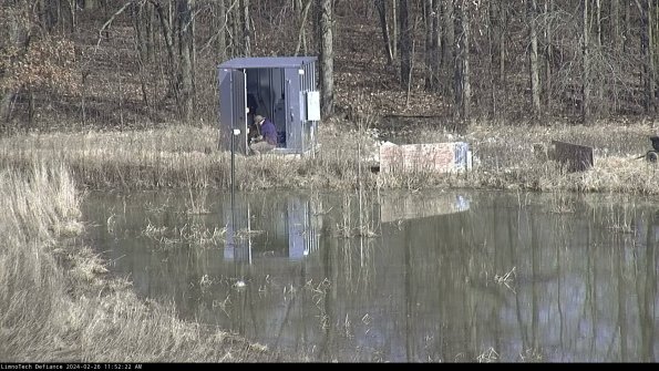 Outlet_24-02-26_11-52-22-41