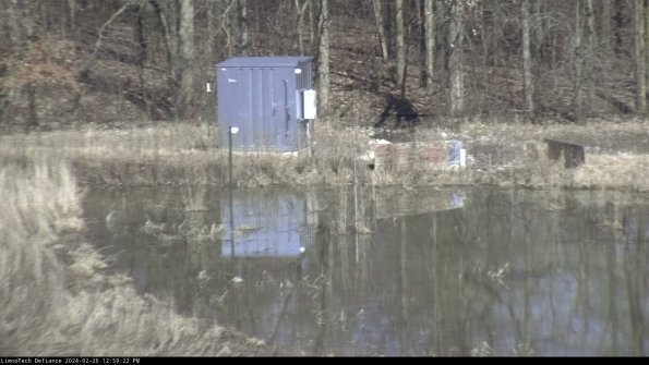 Outlet_24-02-26_12-59-22-42