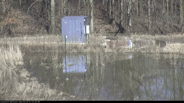 Outlet_24-02-26_13-32-50-44