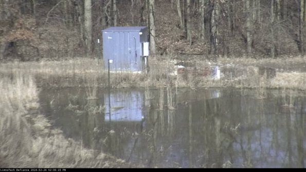 Outlet_24-02-26_14-06-20-43